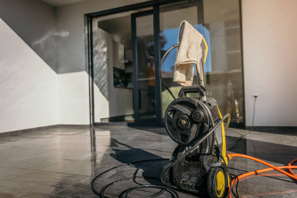 Best Boat and Dock Cleaning  in Brazoria, TX